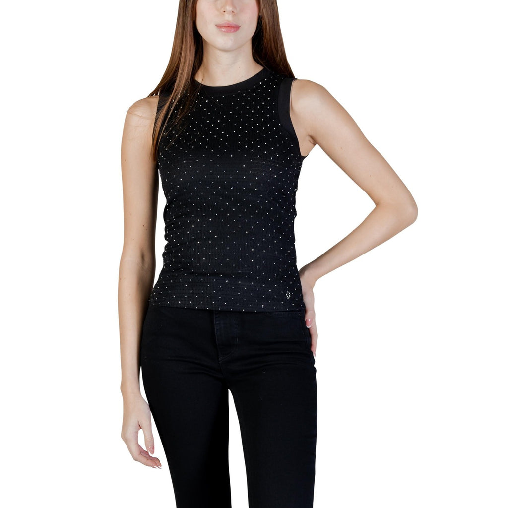 Guess Canotta Donna