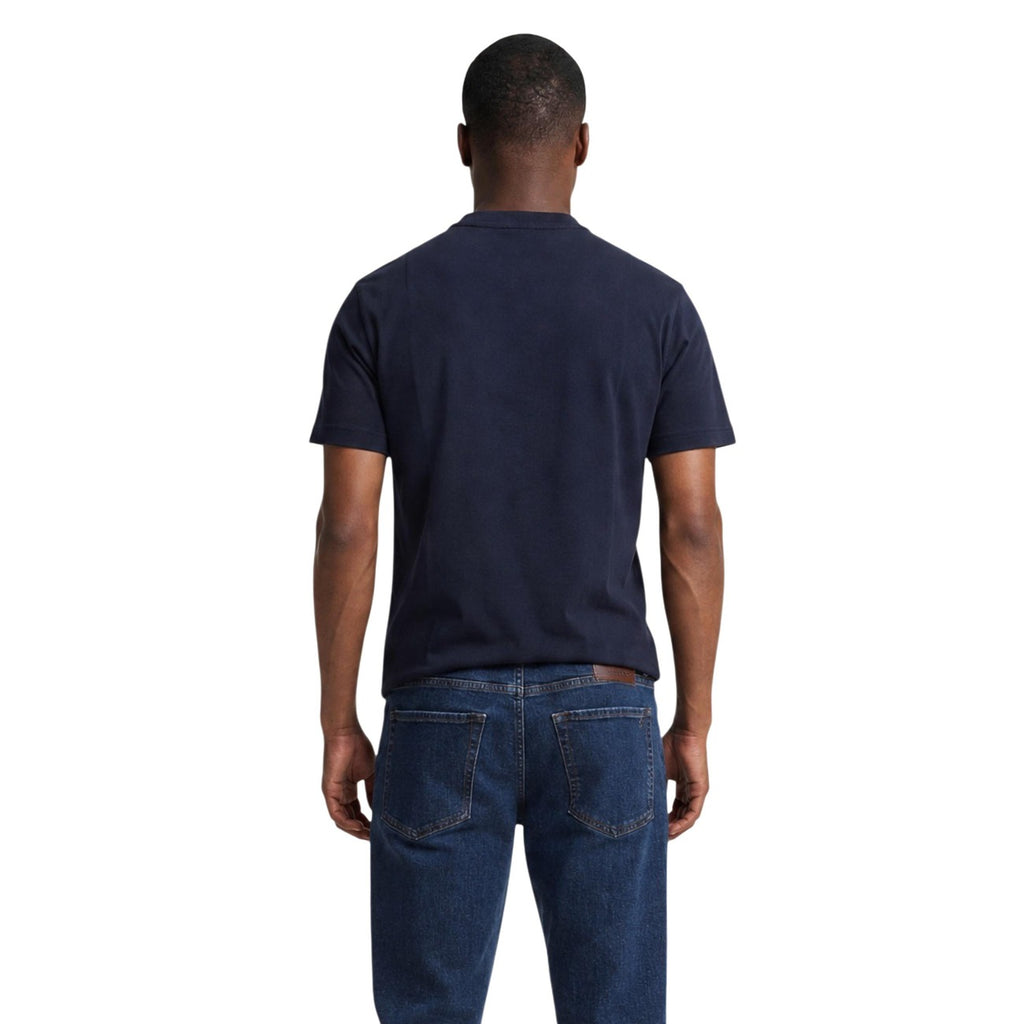 Armani Exchange T-Shirt Uomo