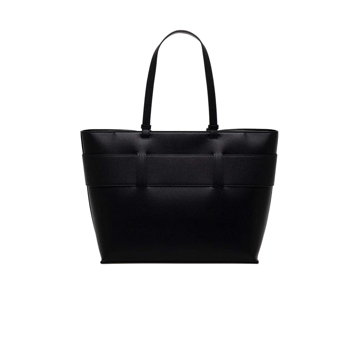 Armani Exchange Borsa Donna