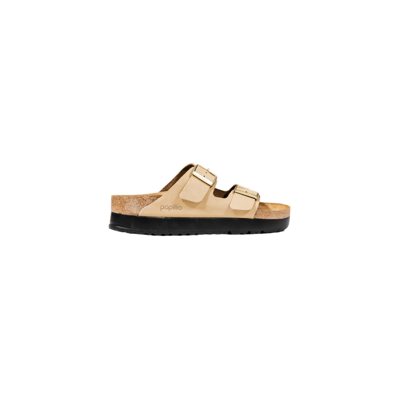 Birkenstock                      Ciabatte Donna