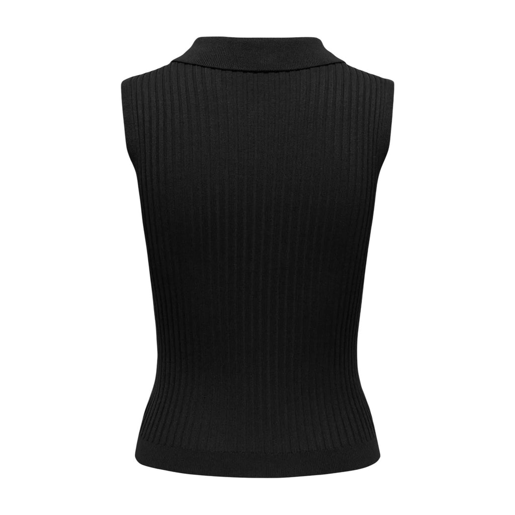 Only Cardigan Donna