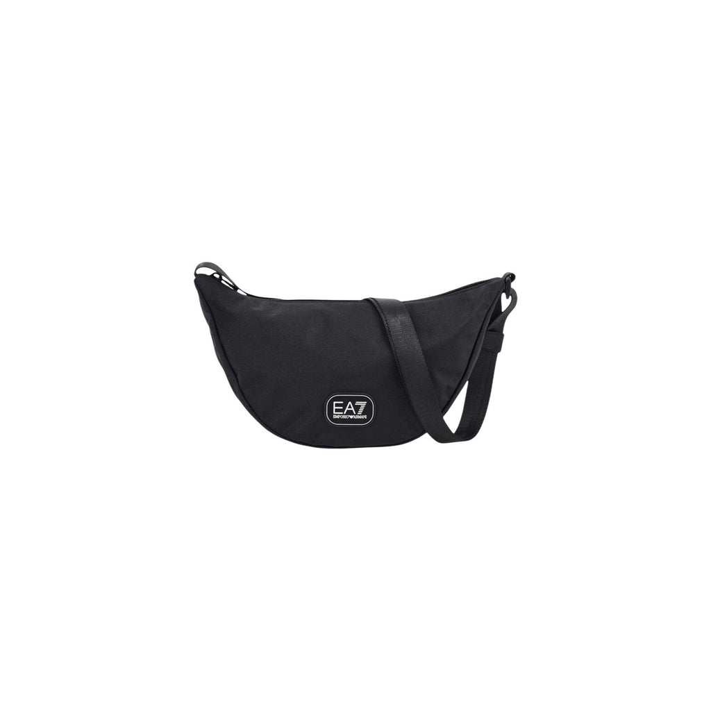 Ea7 Borsa Uomo