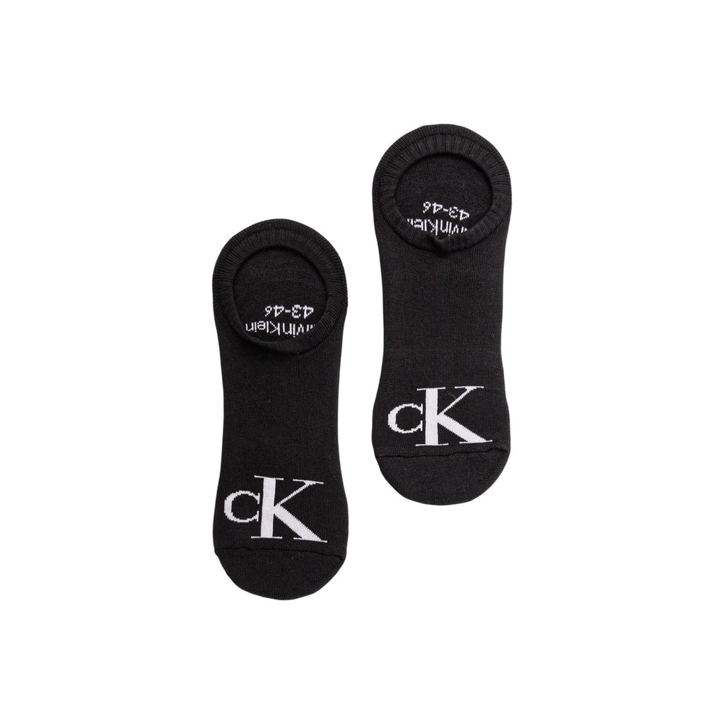 Calvin Klein Jeans Intimo Uomo