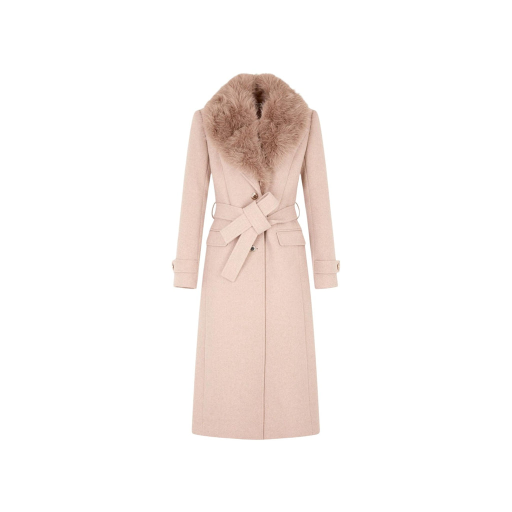 Morgan De Toi Cappotto Donna
