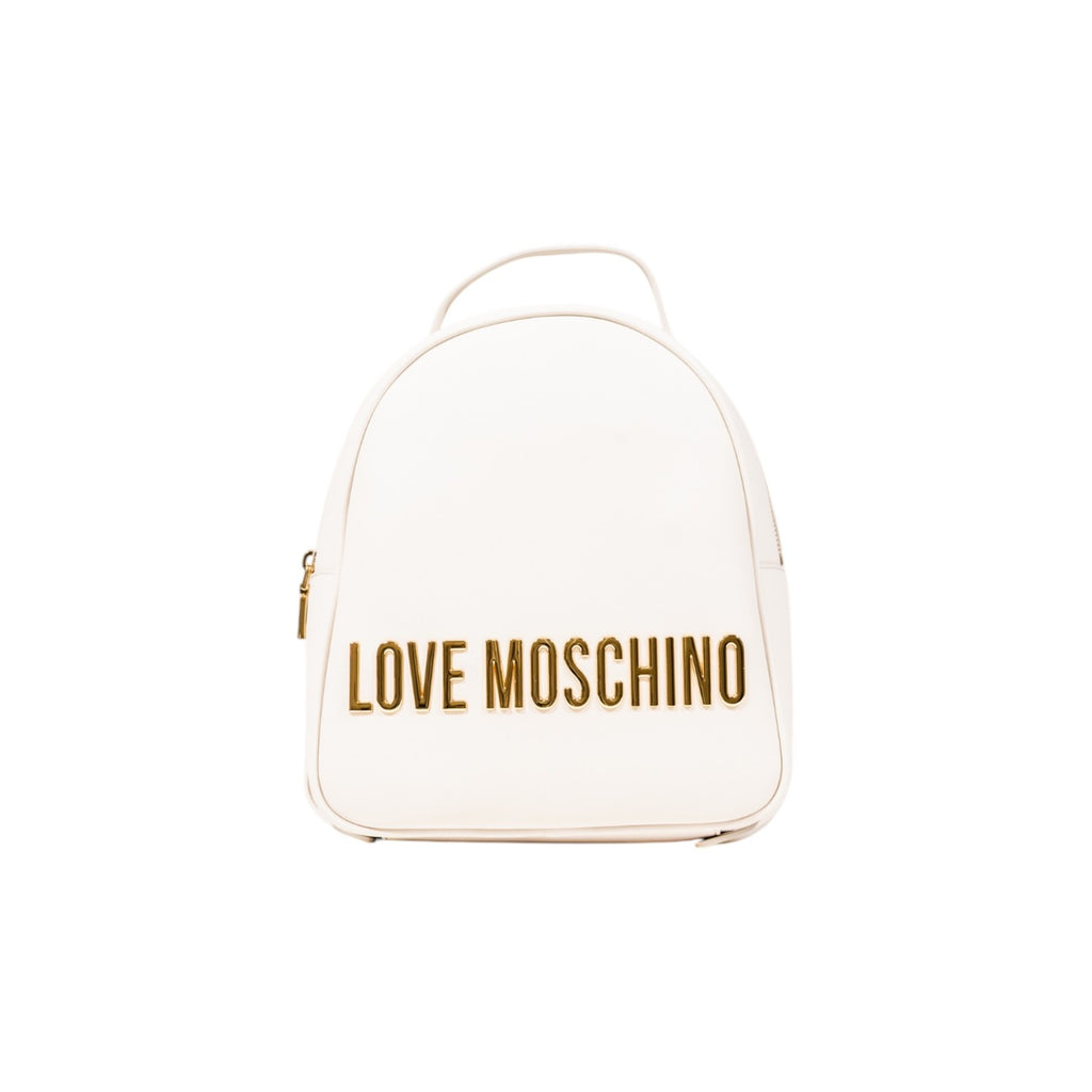 Love Moschino Borsa Donna
