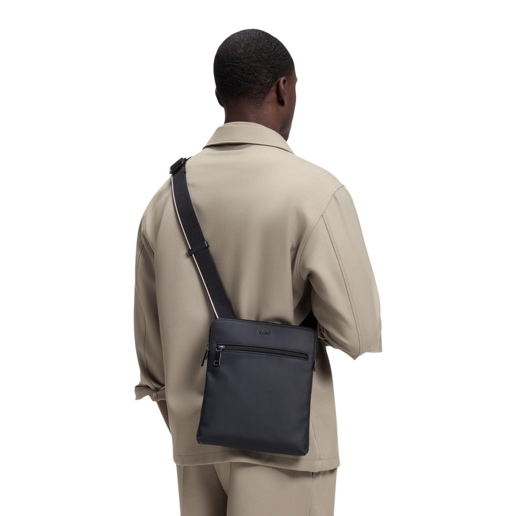Boss Borsa Uomo
