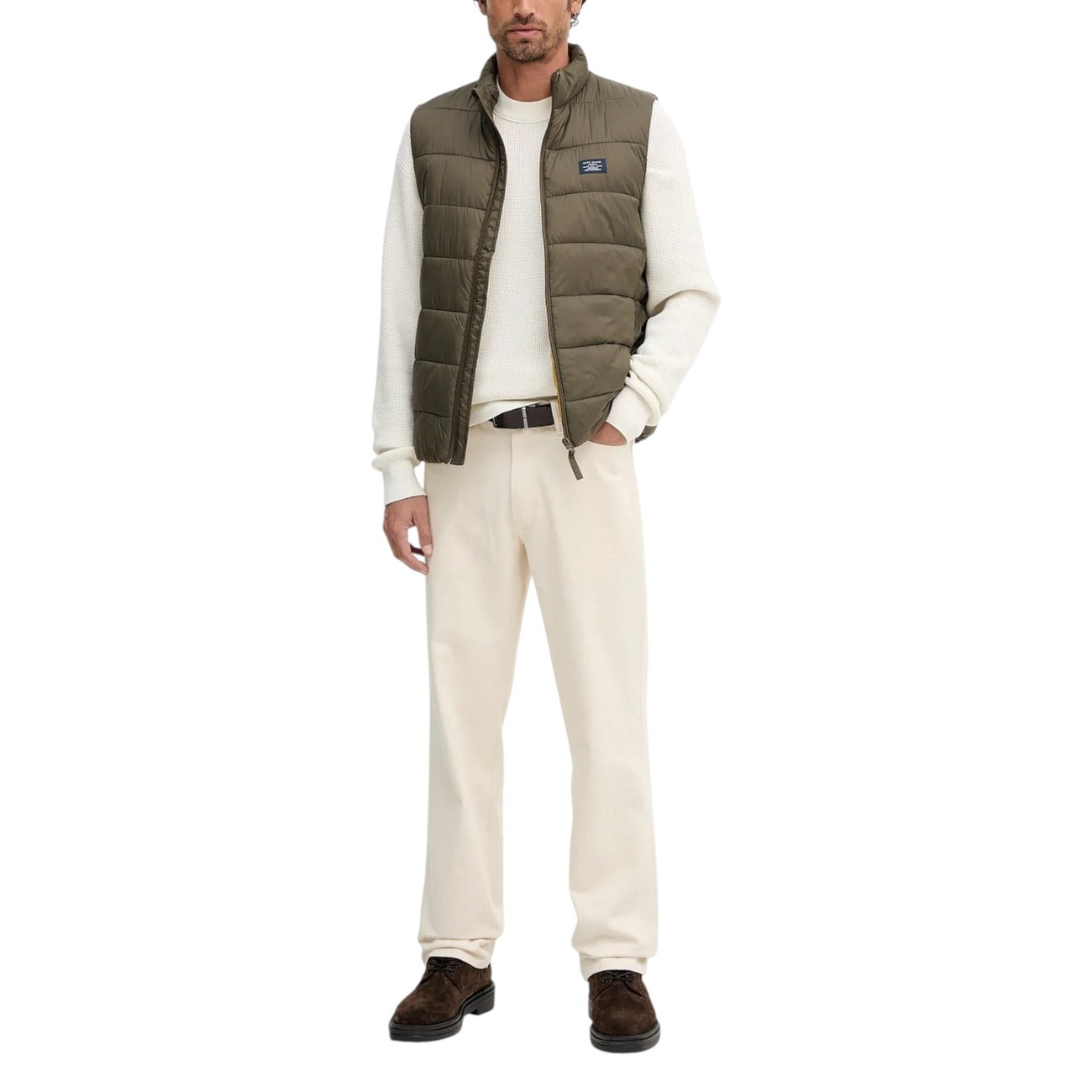 Calvin Klein Jeans Maglia Uomo