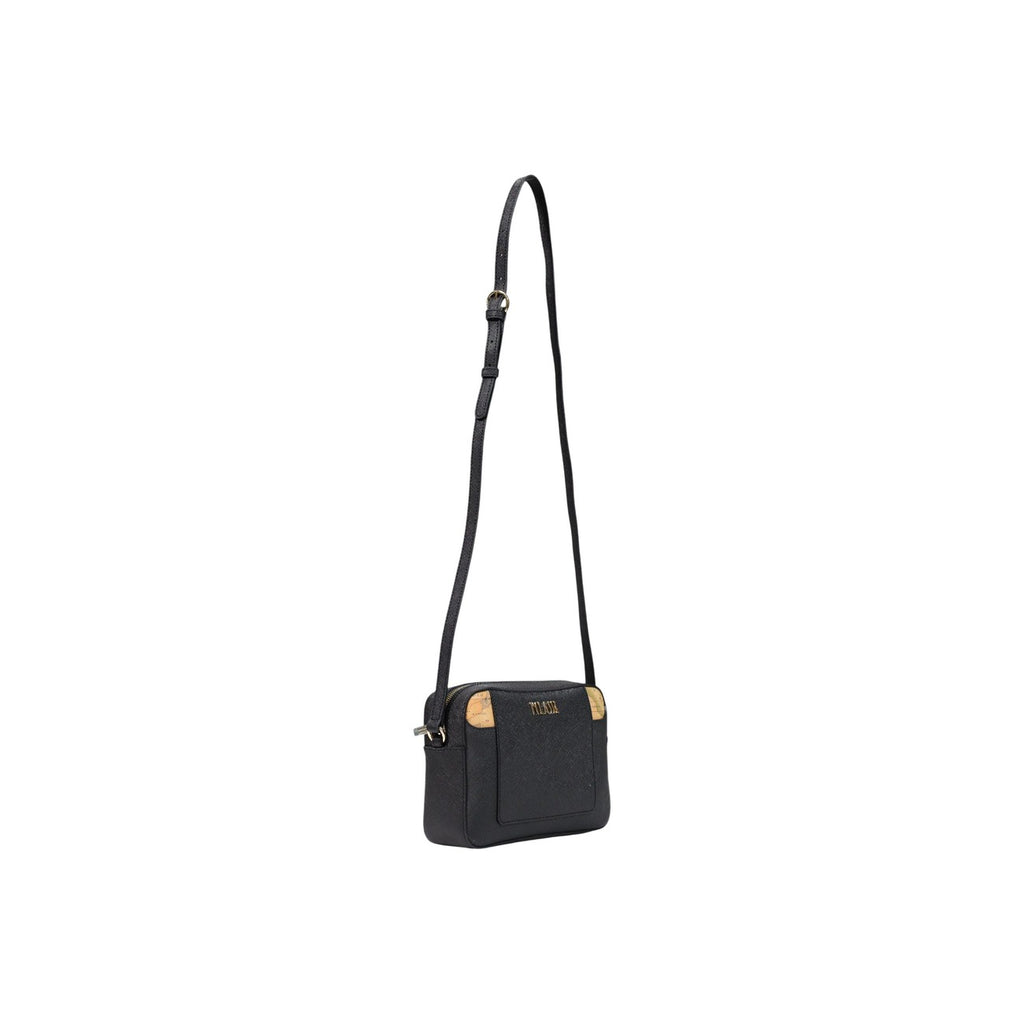 Alviero Martini Prima Classe Borsa Donna