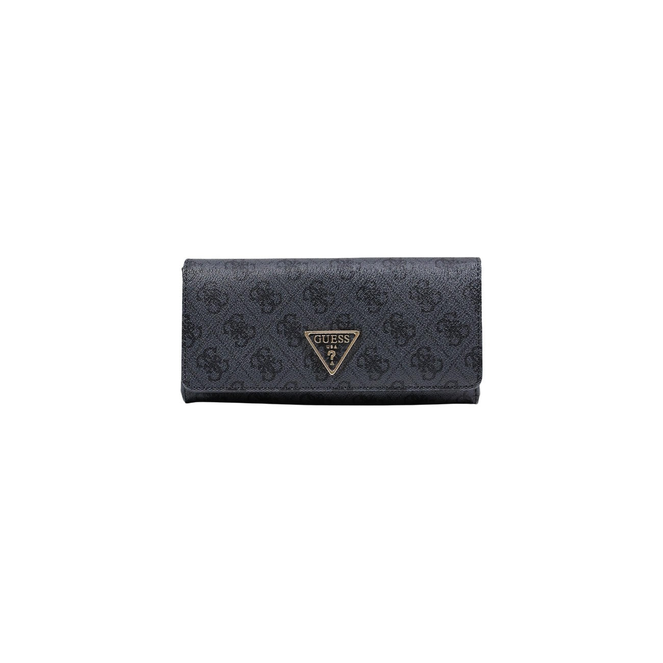 Guess Portafogli Donna