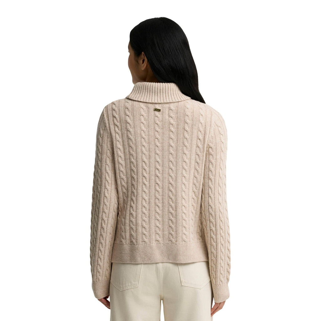 Barbour Maglia Donna