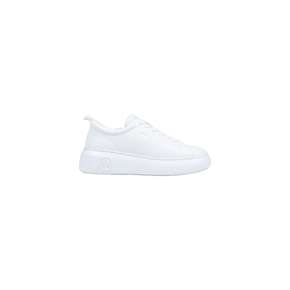 Armani Exchange Sneakers Donna