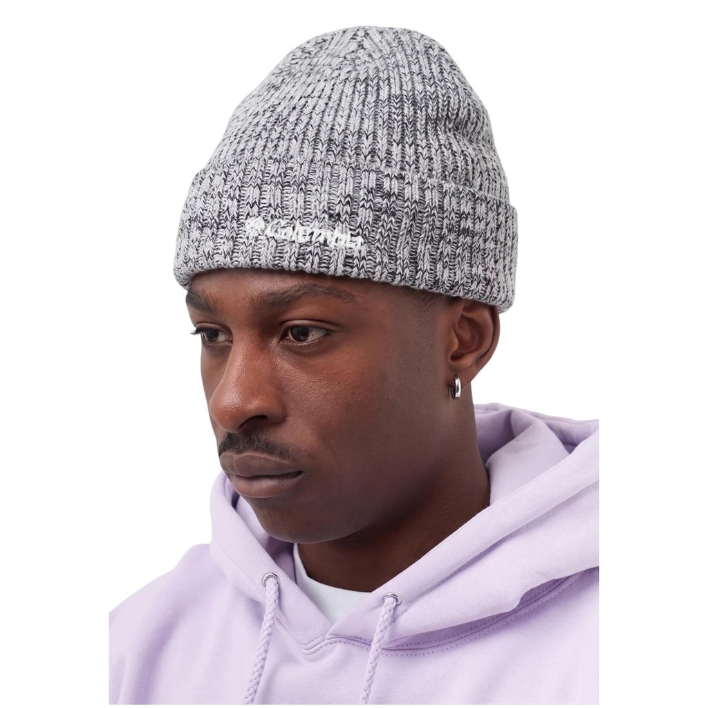 Columbia Cappello Uomo