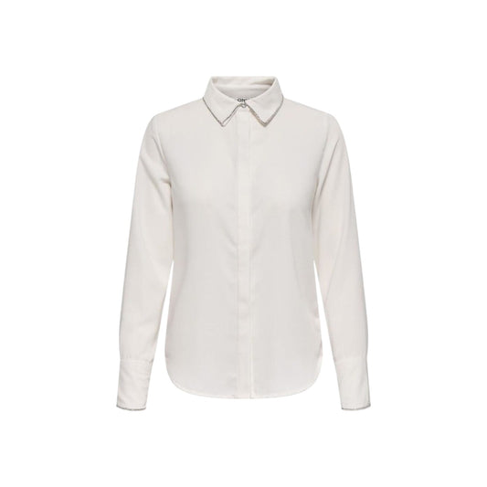 Only Camicia Donna