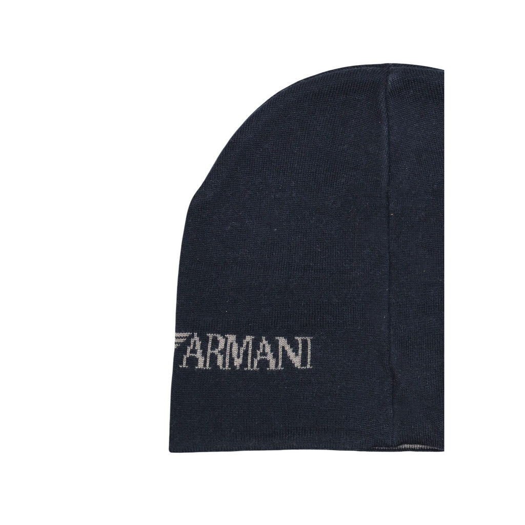 Ea7 Cappello Uomo