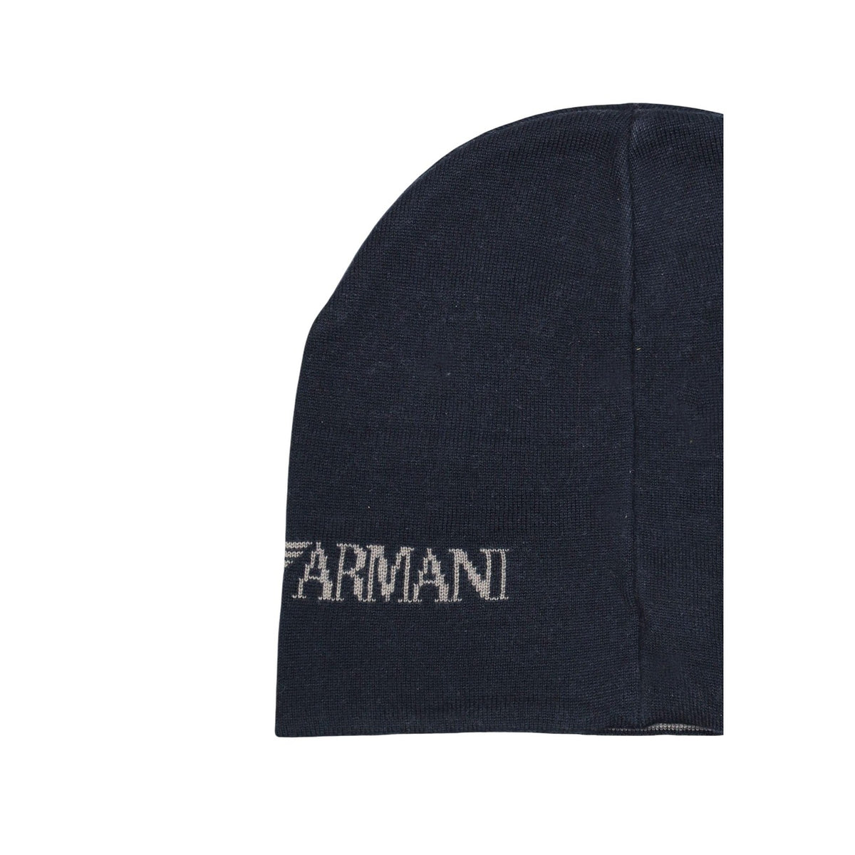 Ea7 Cappello Uomo