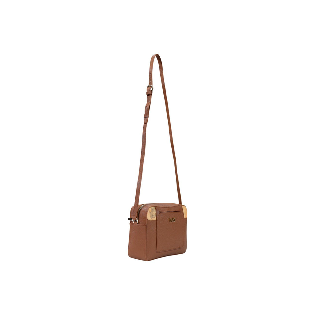 Alviero Martini Prima Classe Borsa Donna