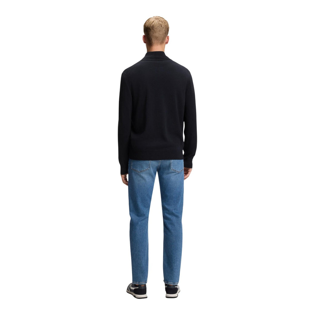 Boss Cardigans Uomo