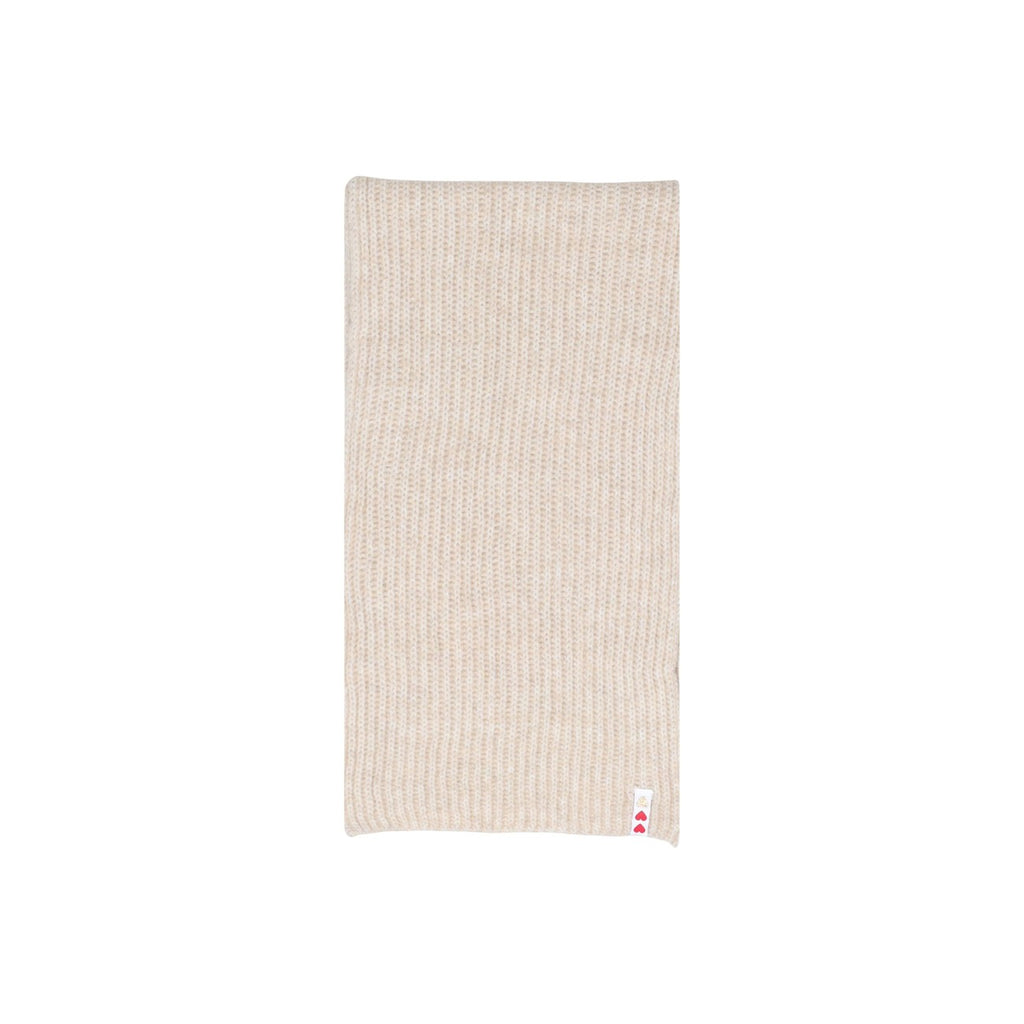 Pieces Sciarpa Donna