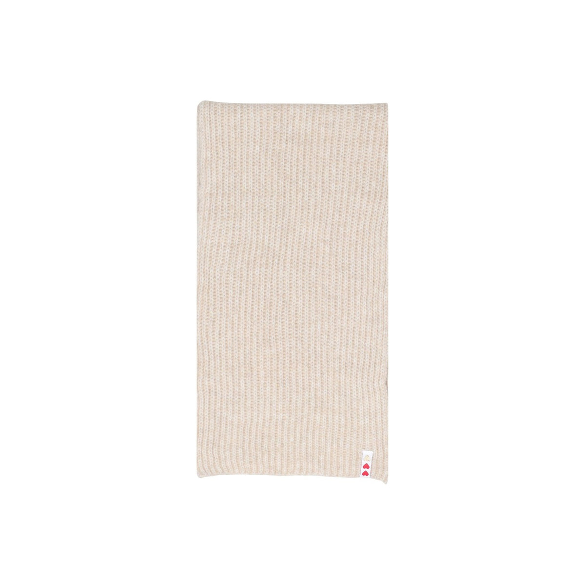 Pieces Sciarpa Donna