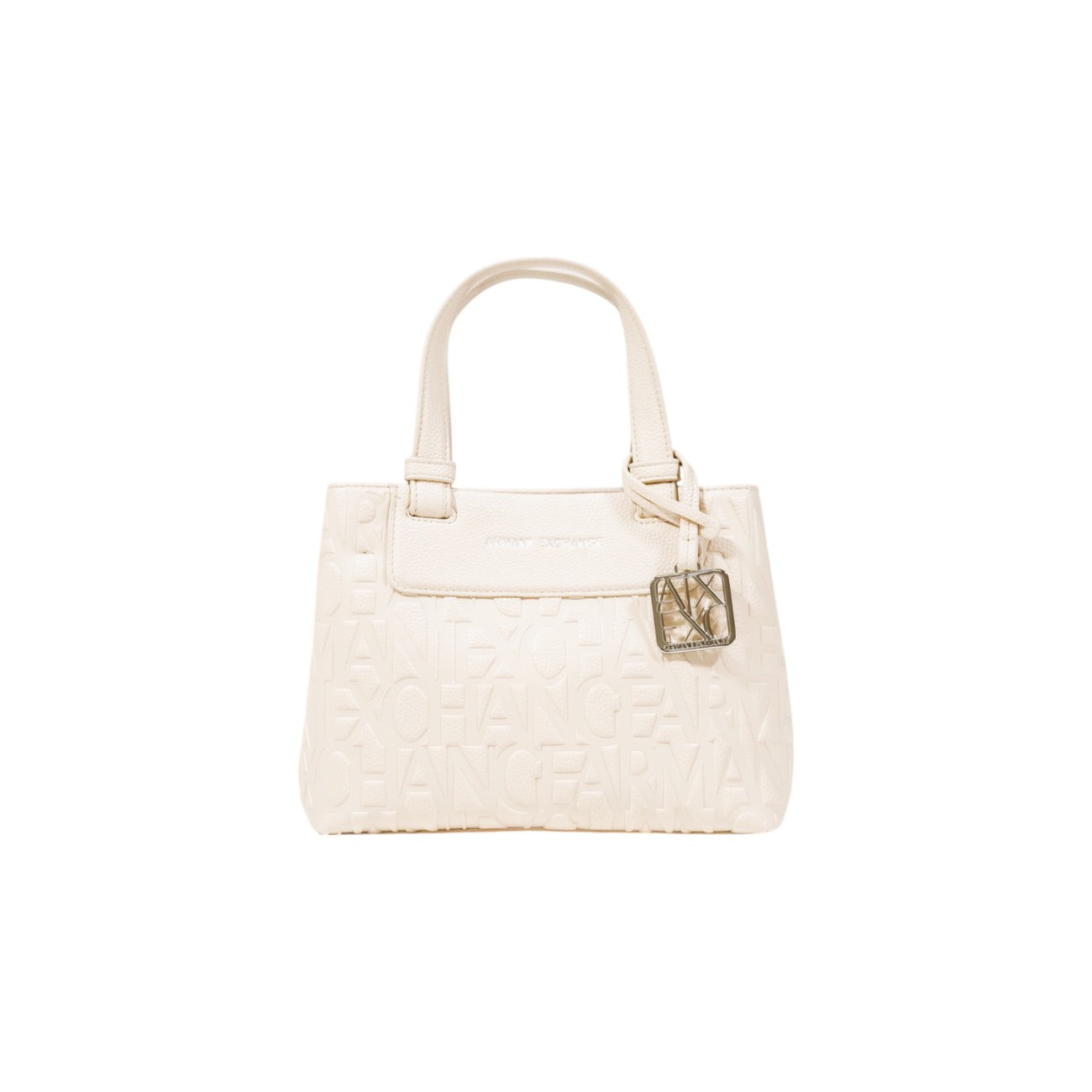 Armani Exchange Borsa Donna