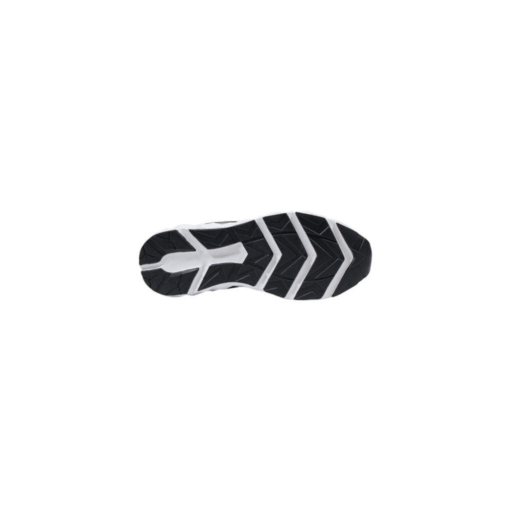 Ea7 Sneakers Uomo