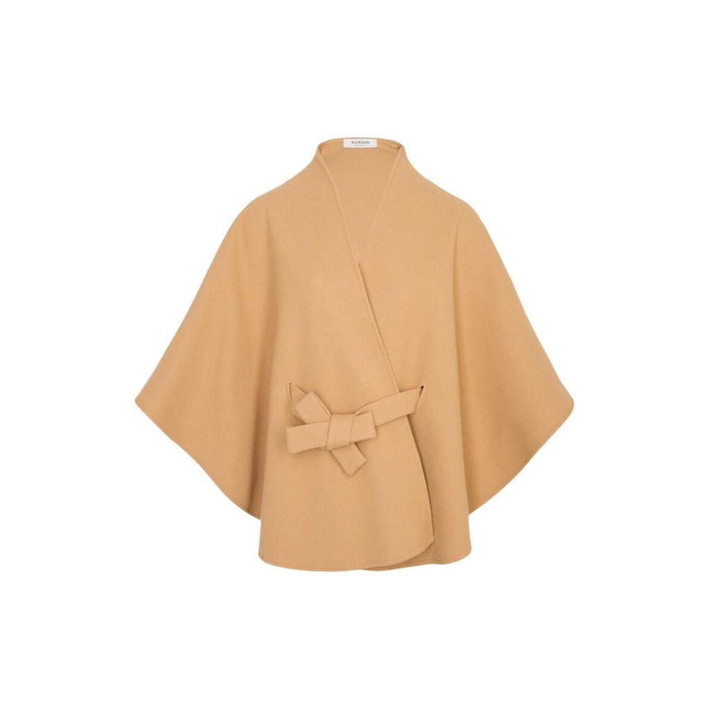 Morgan De Toi Maglia Donna