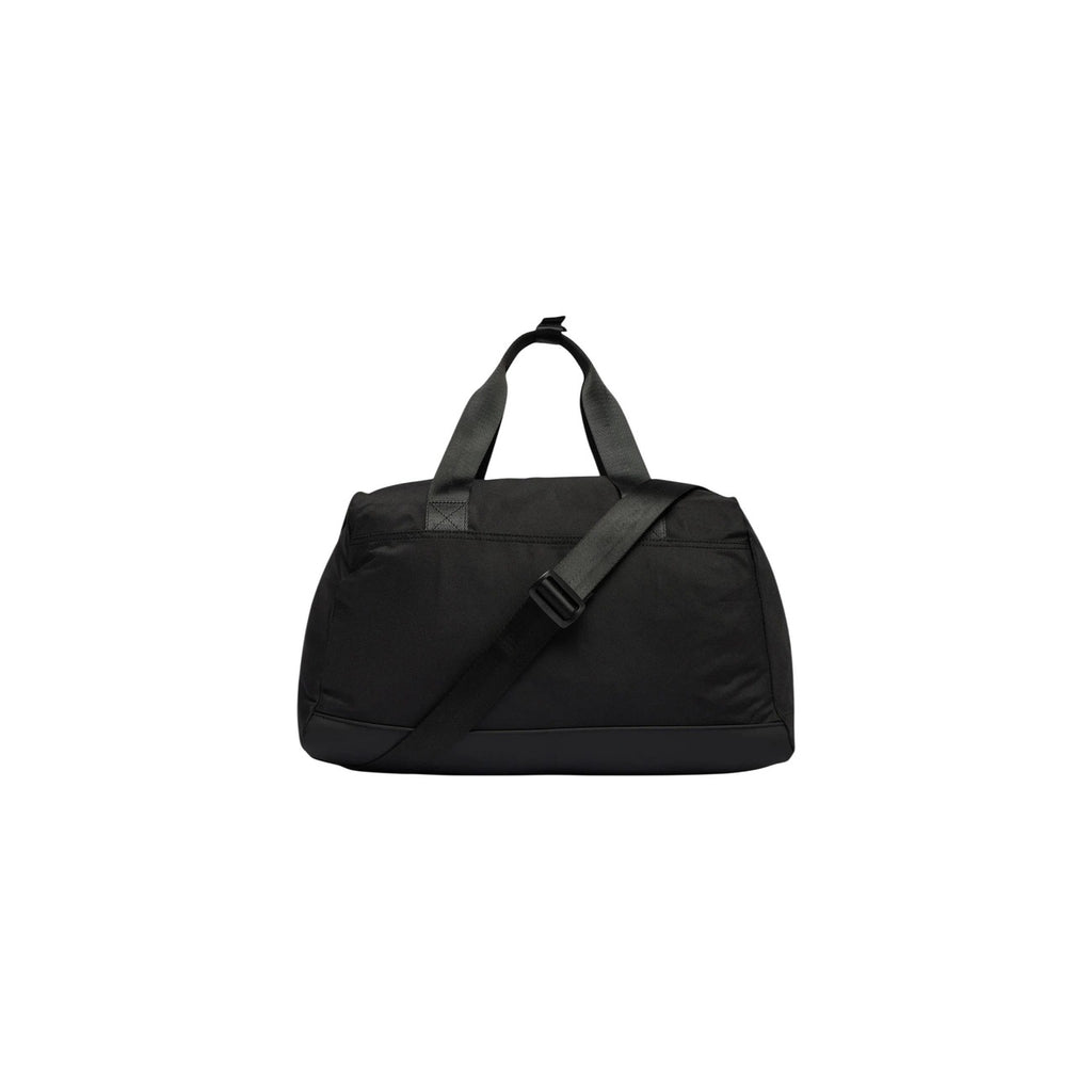 Ea7 Borsa Uomo