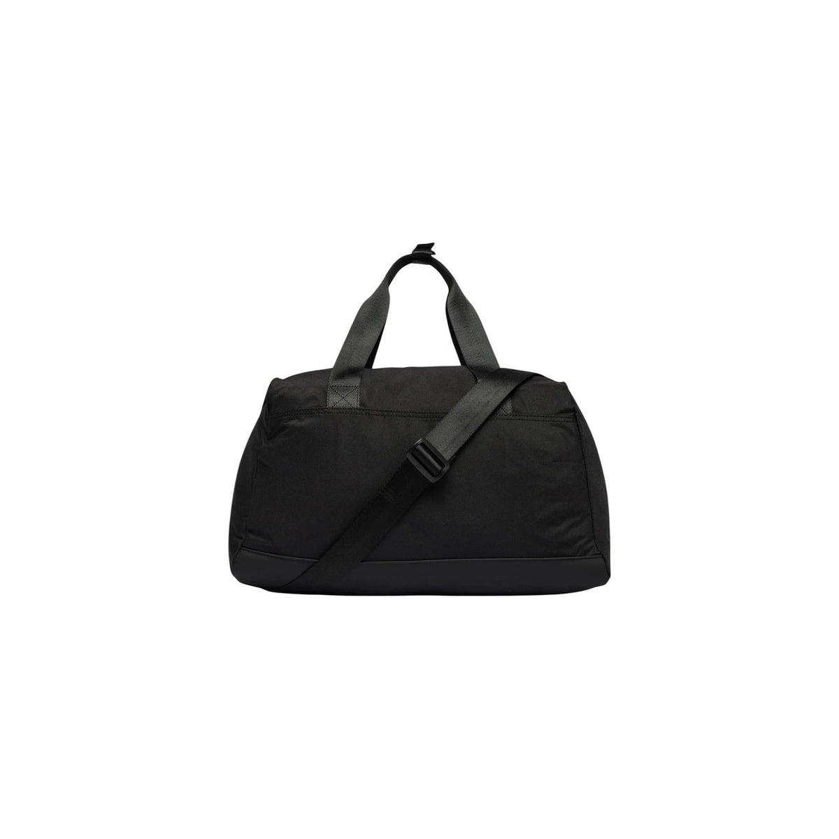 Ea7 Borsa Uomo