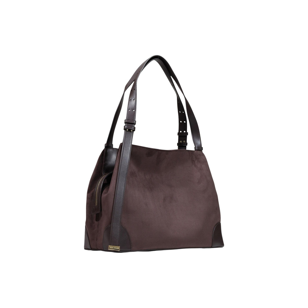Armani Exchange Borsa Donna
