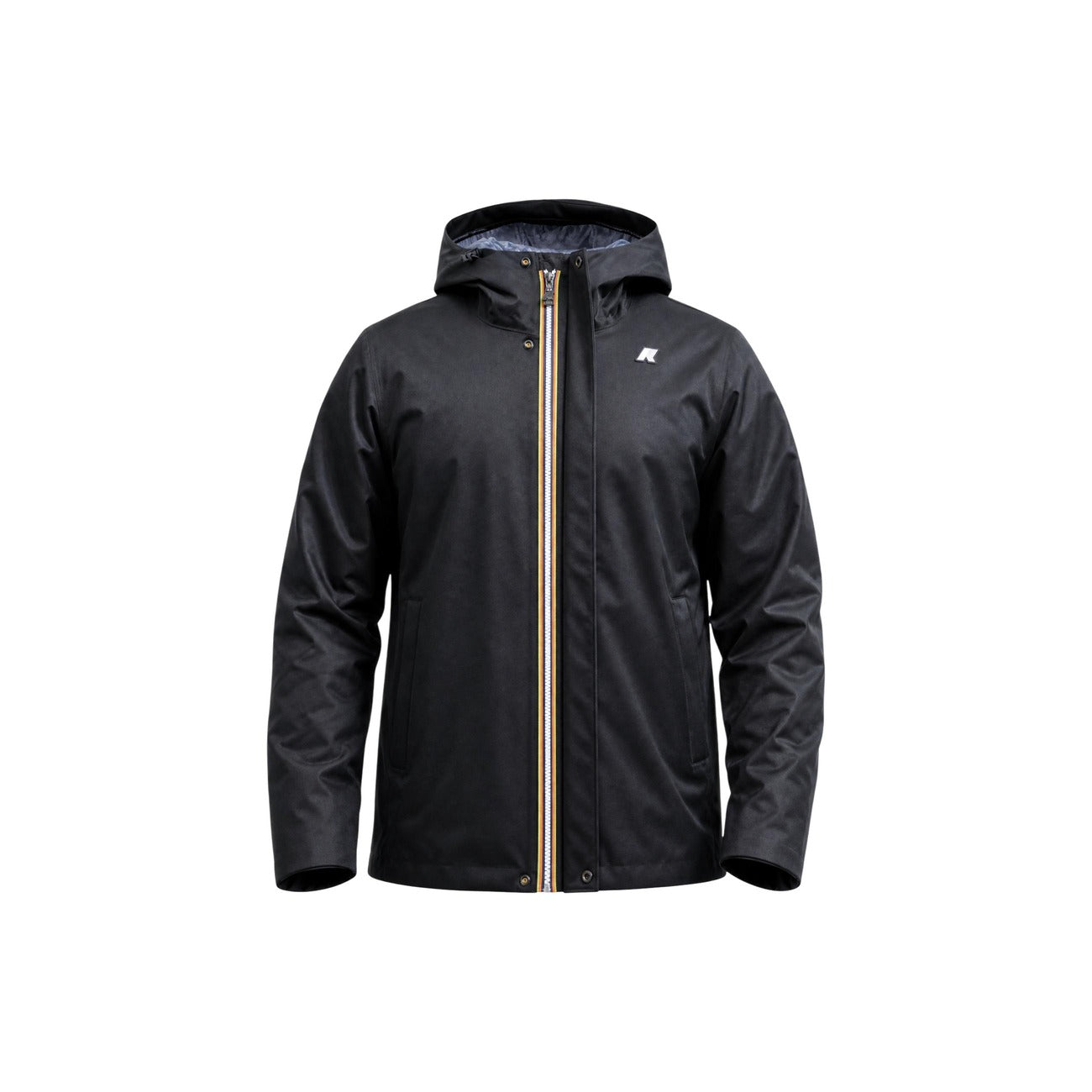 Kway Giacca Uomo