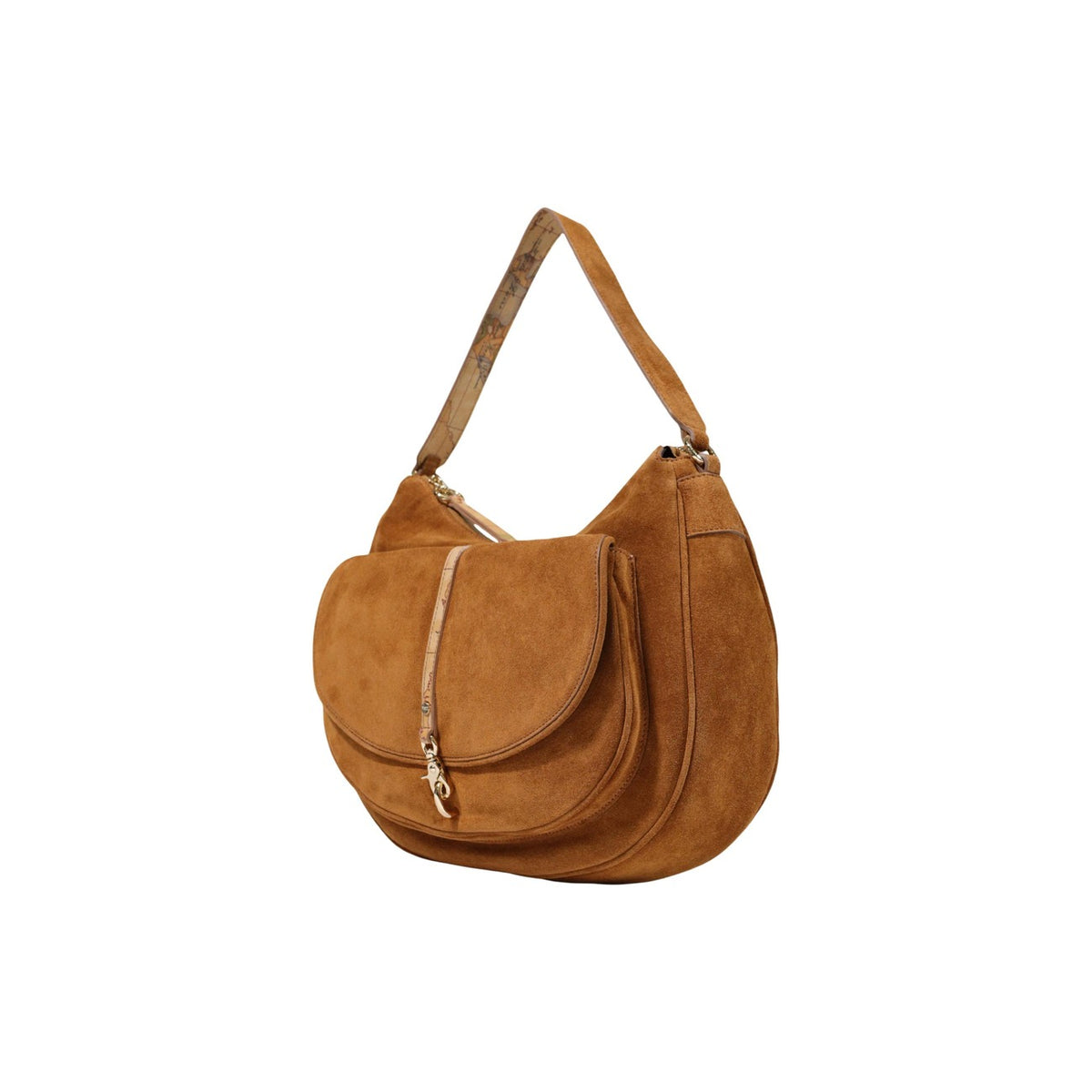 Alviero Martini Prima Classe Borsa Donna