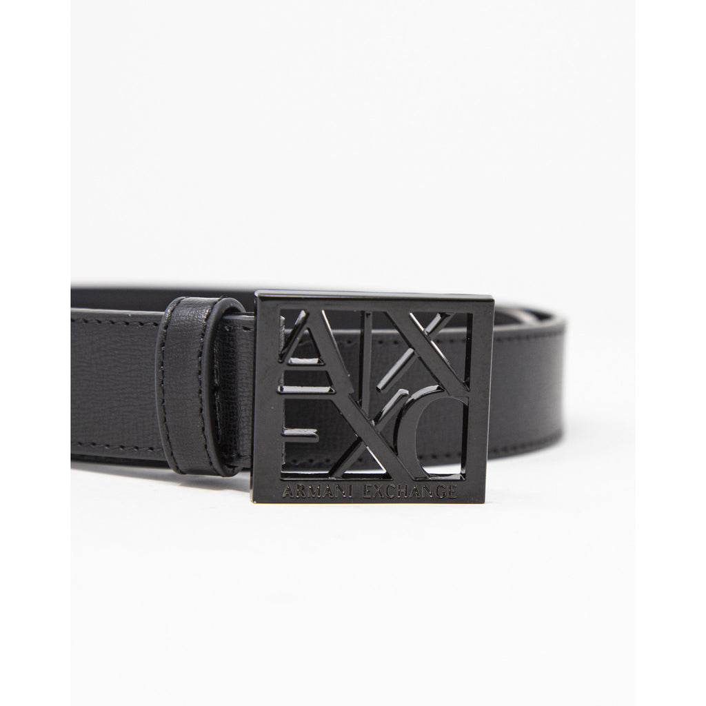 Armani Exchange Cintura Donna