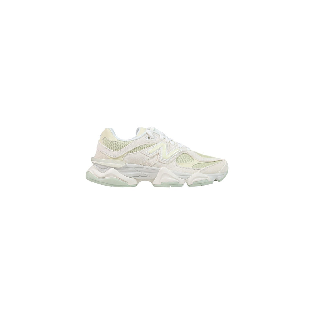 New Balance Sneakers Donna