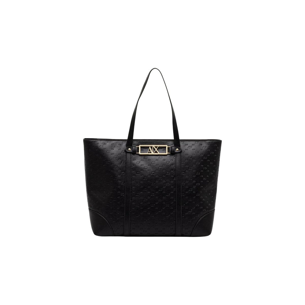 Armani Exchange Borsa Donna