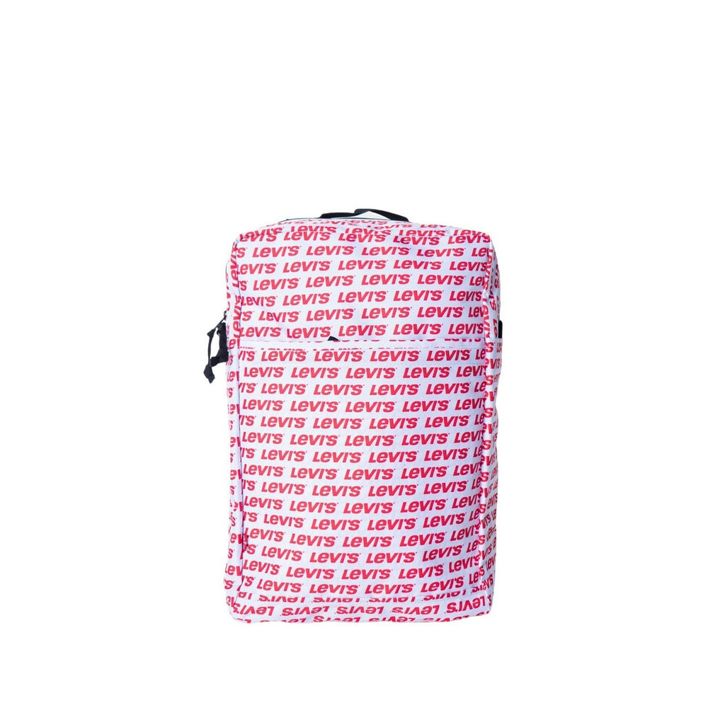 Levi`s Borsa Uomo