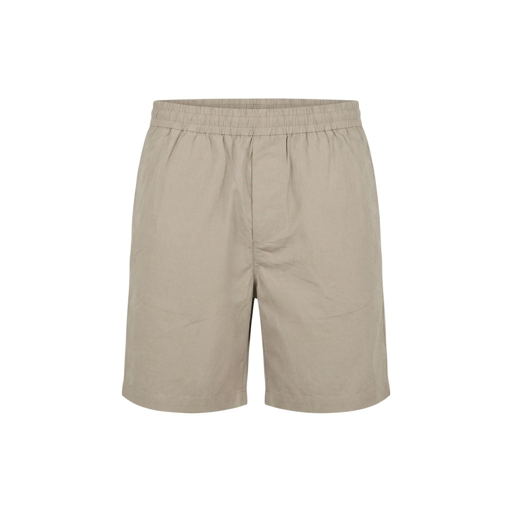 Armani Exchange Bermuda Uomo