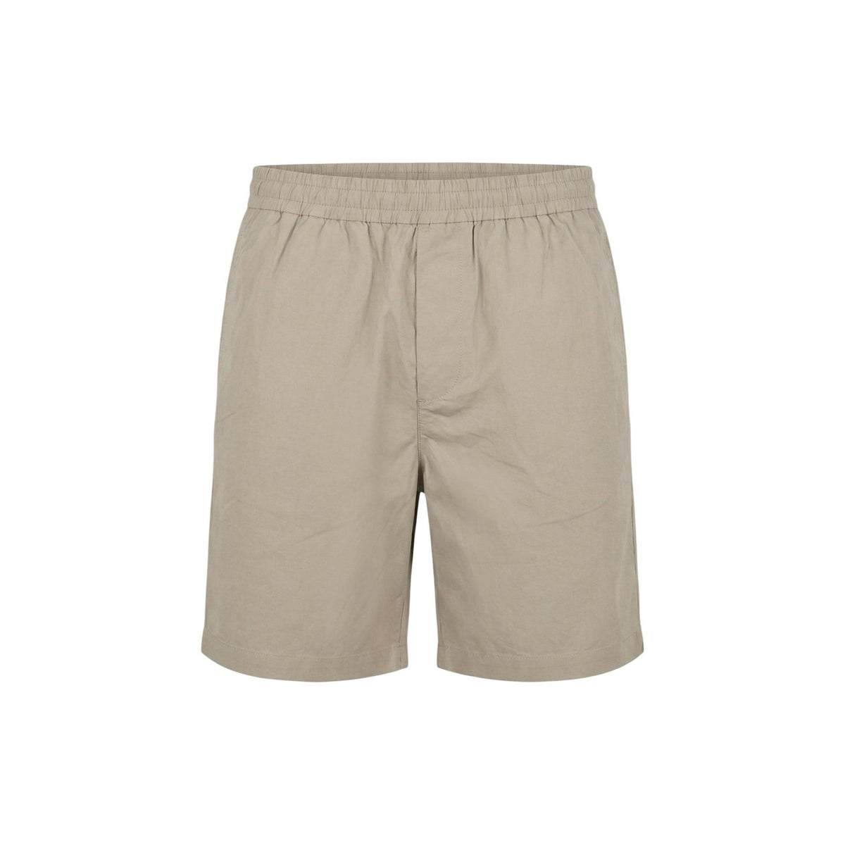 Armani Exchange Bermuda Uomo