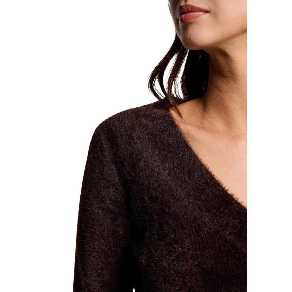 Morgan De Toi Maglia Donna