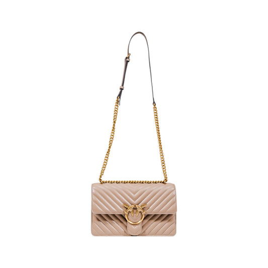 Pinko Borsa Donna