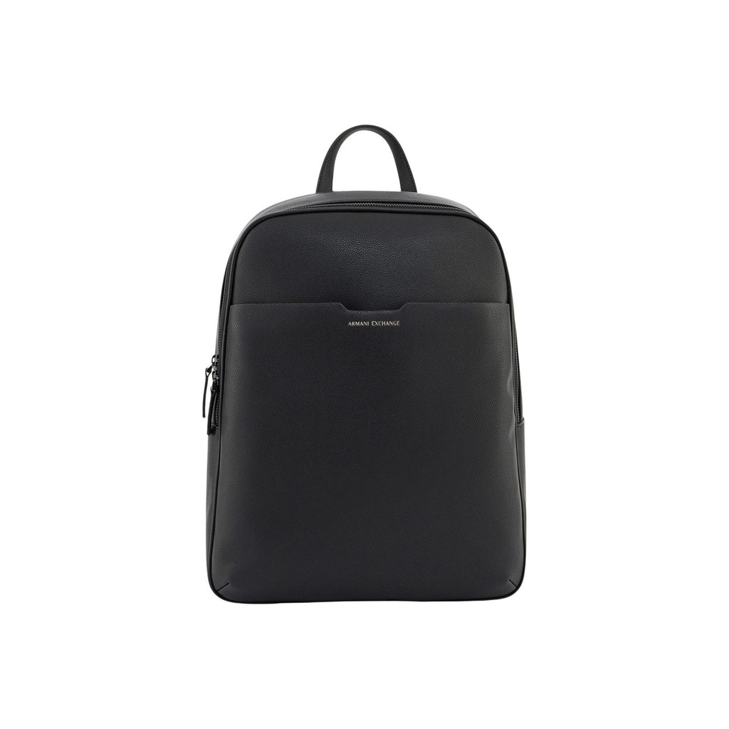 Armani Exchange Borsa Uomo