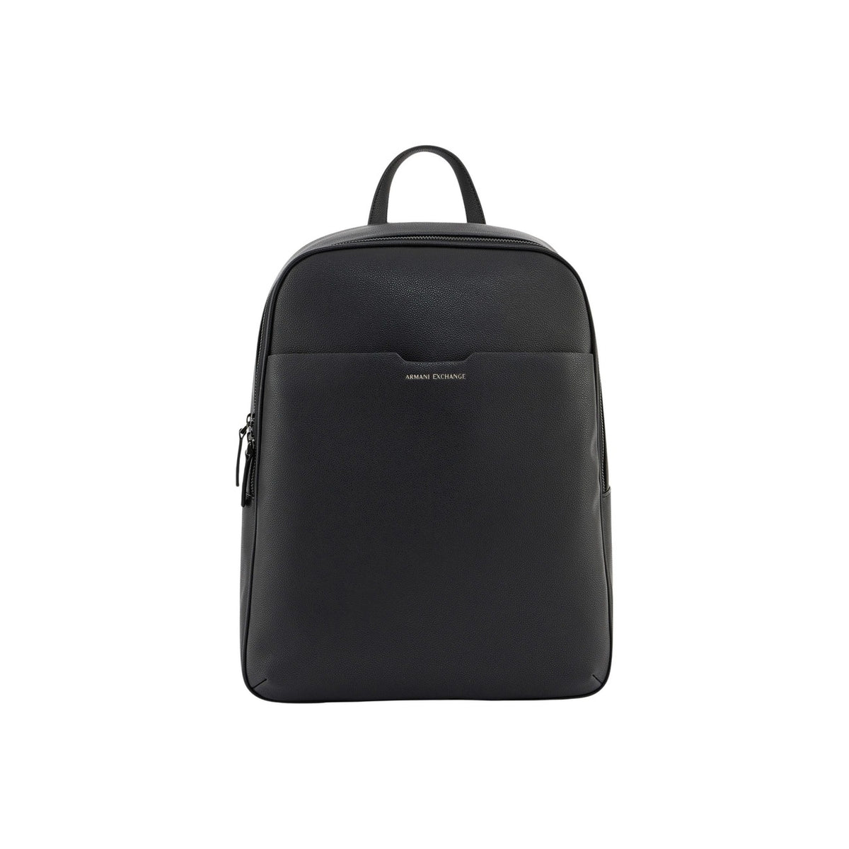 Armani Exchange Borsa Uomo