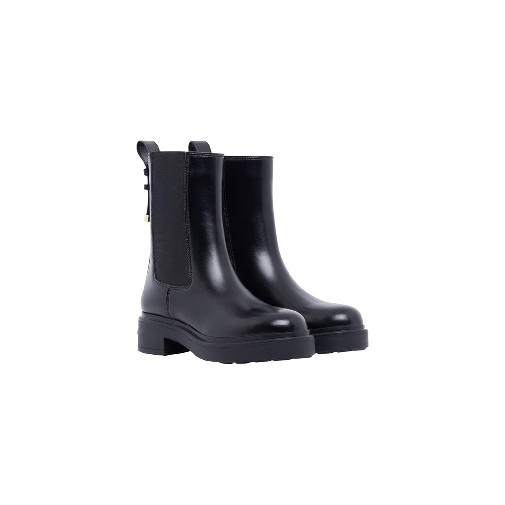 Armani Exchange Stivali Donna
