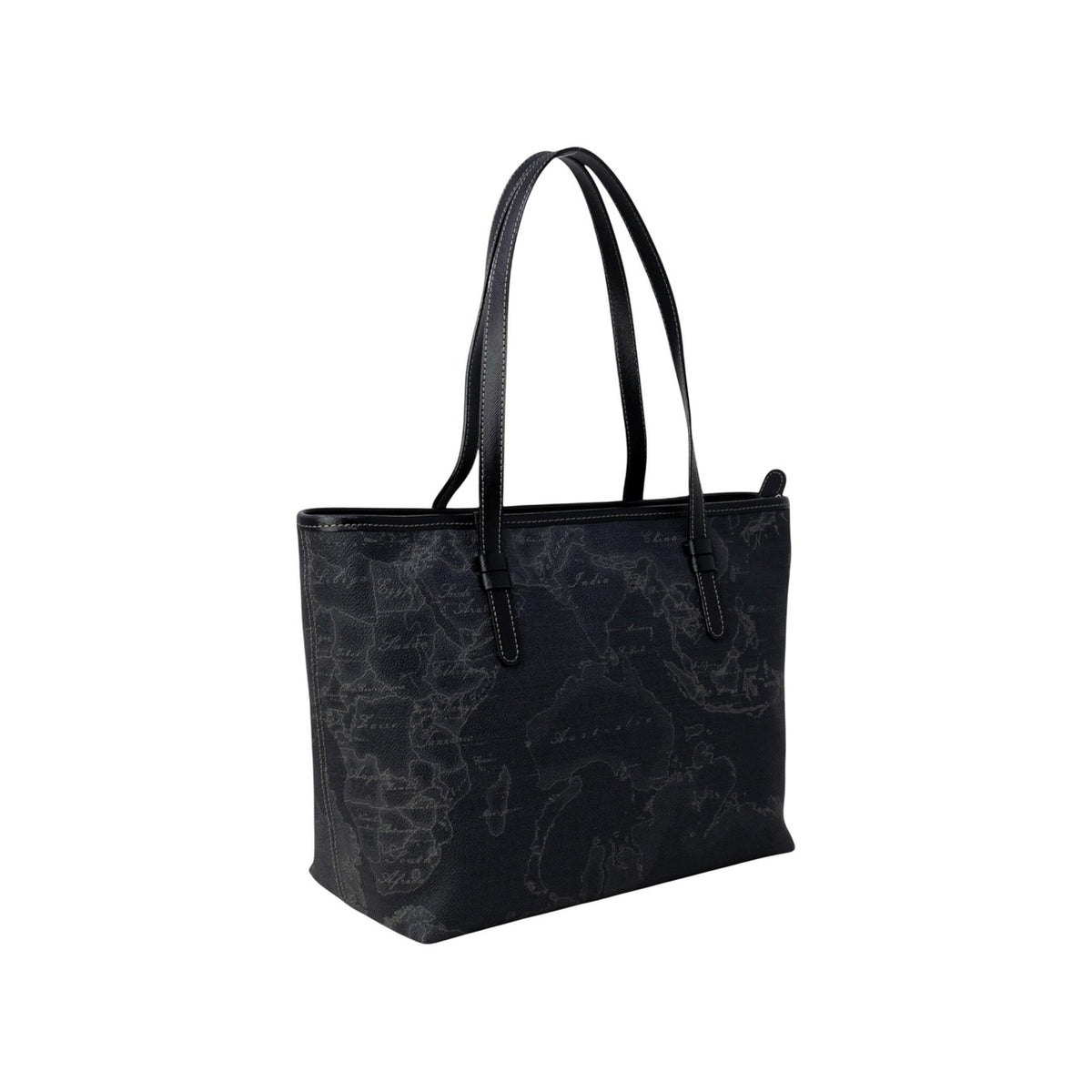 Alviero Martini Prima Classe Borsa Donna