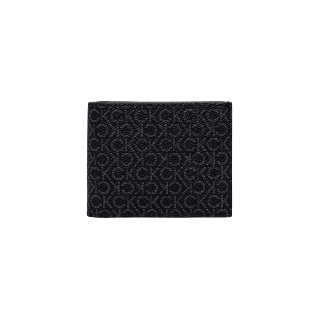 Calvin Klein Portafogli Uomo