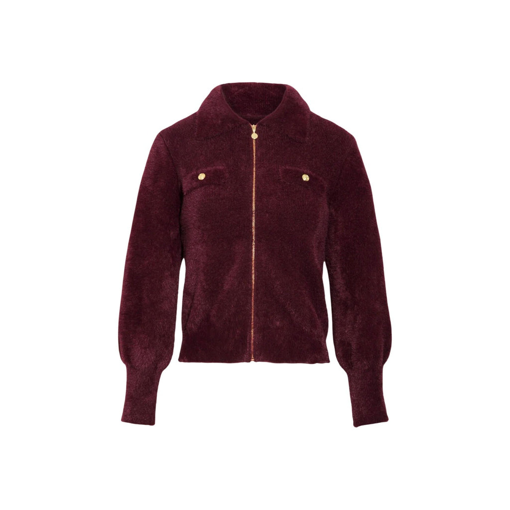 Morgan De Toi Maglia Donna
