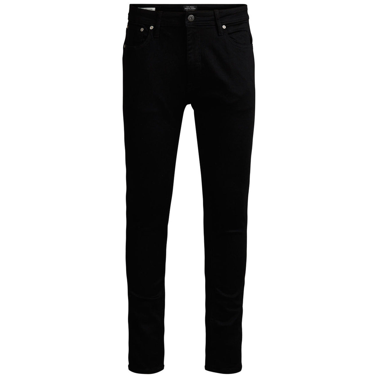 Jack & Jones Jeans Uomo