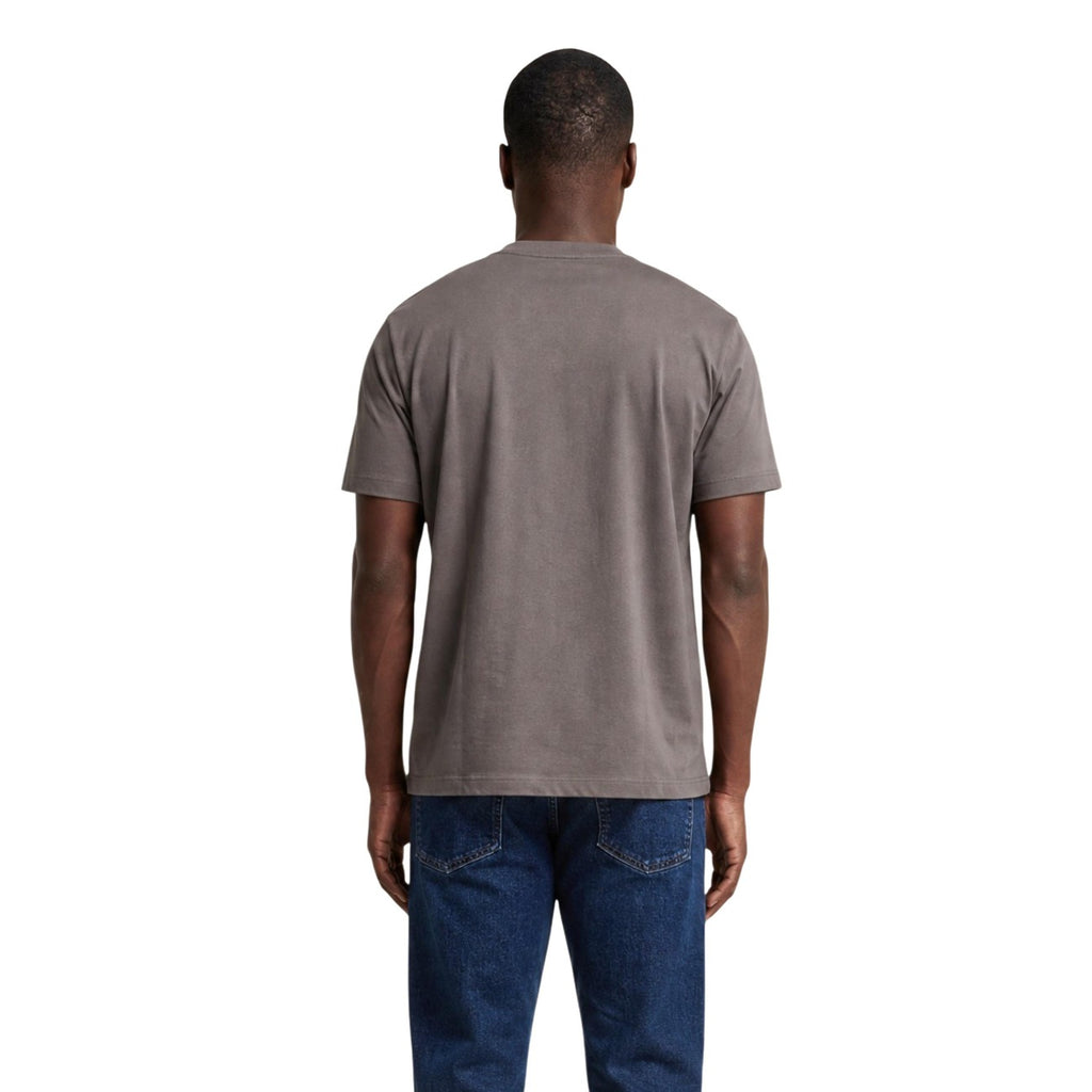 Armani Exchange T-Shirt Uomo