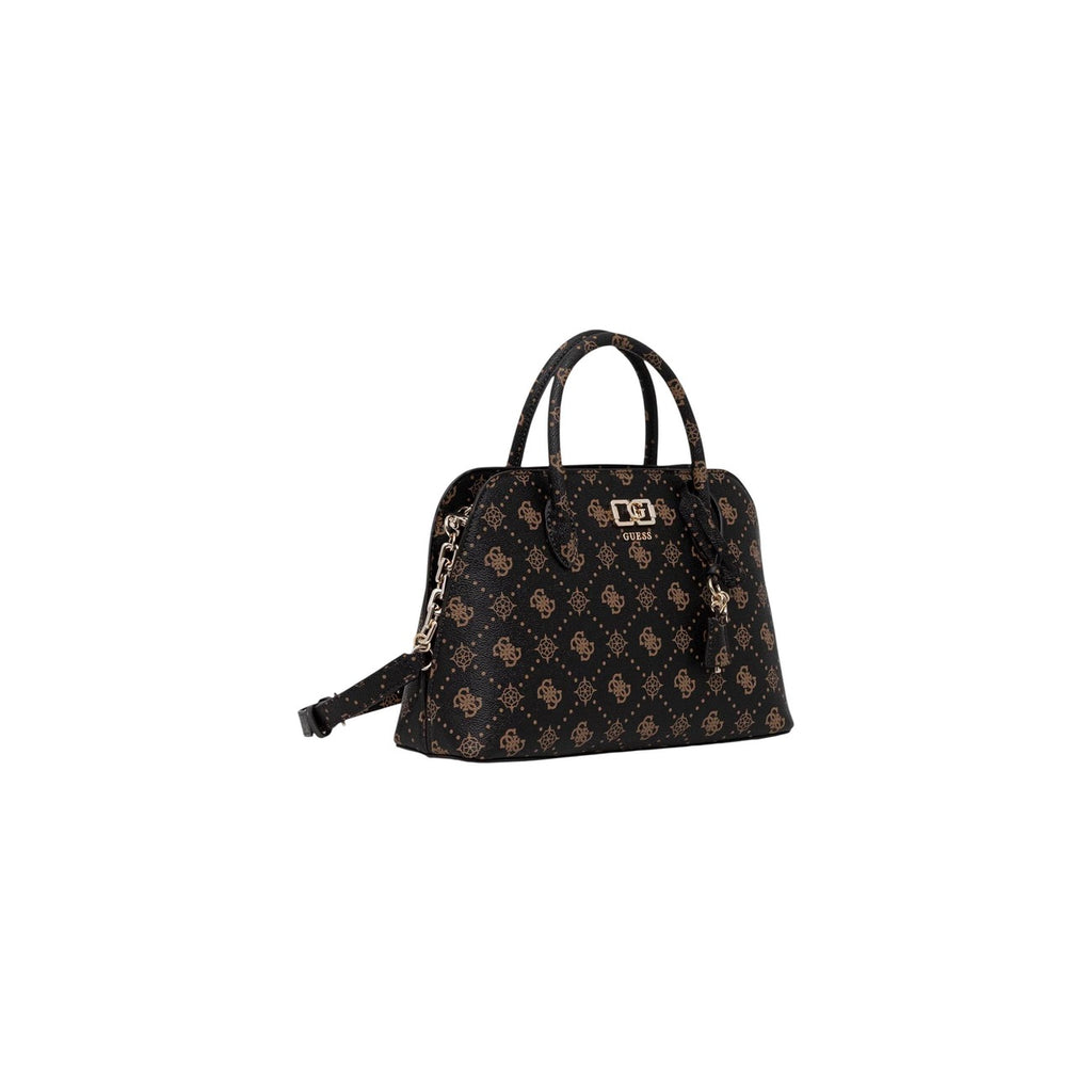 Guess Borsa Donna