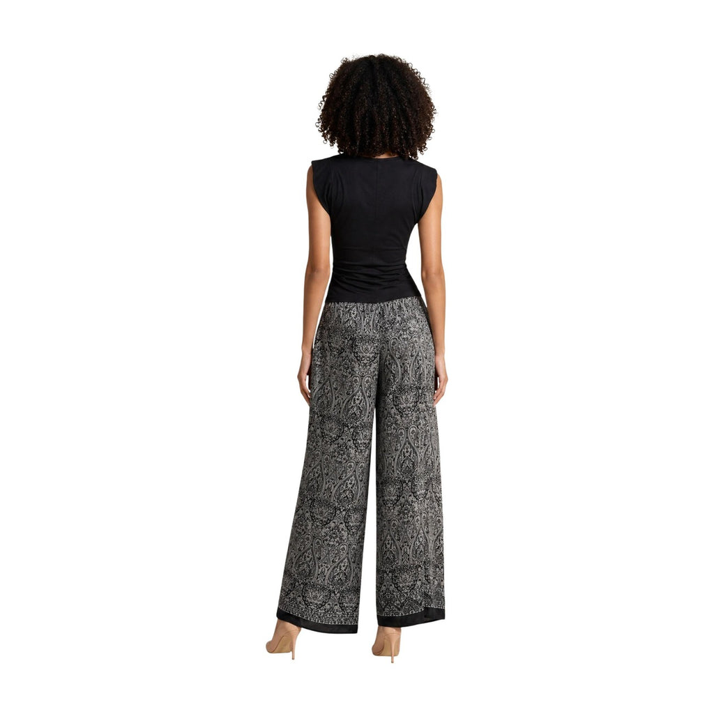 Ayfee Pantaloni Donna