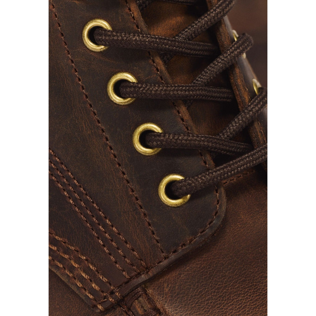 Dr. Martens Stivali Uomo